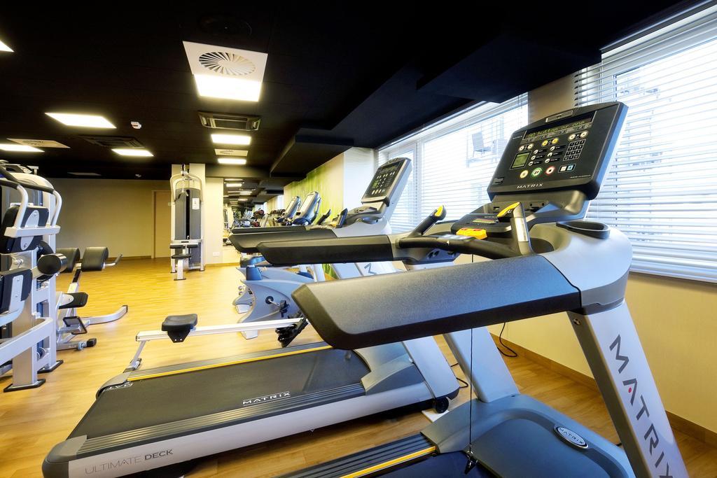 Tristan Hotel & Spa Kąty Rybackie Εξωτερικό φωτογραφία