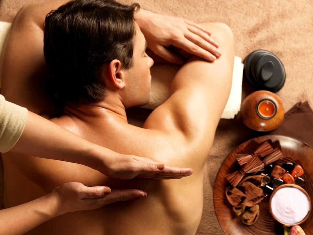 Tristan Hotel & Spa Kąty Rybackie Εξωτερικό φωτογραφία