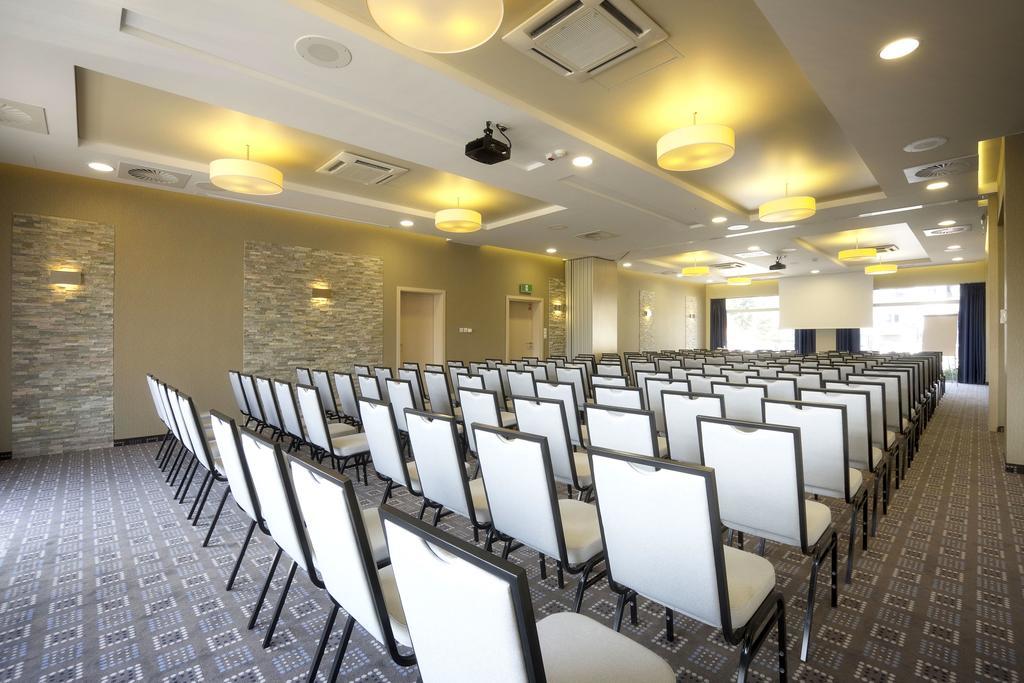 Tristan Hotel & Spa Kąty Rybackie Εξωτερικό φωτογραφία